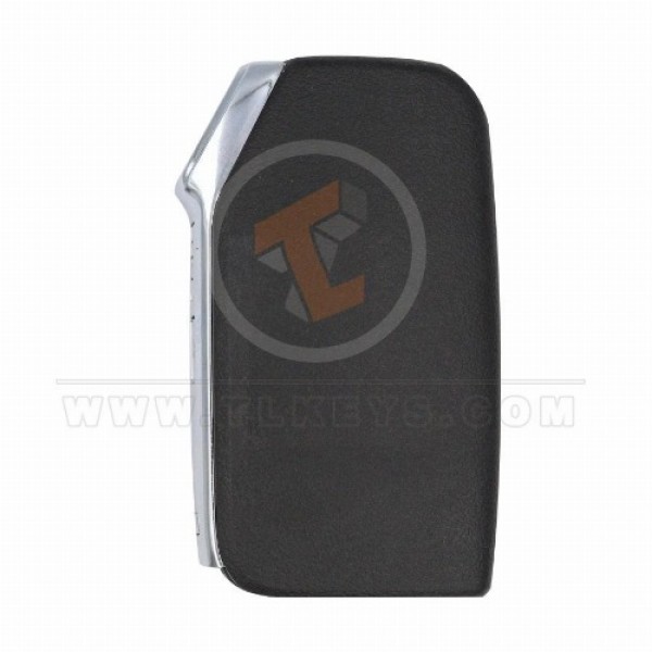 Genuine Kia Seltos Smart Proximity 2021 2022 P/N: 95440-Q5400 433MHz Buttons 4